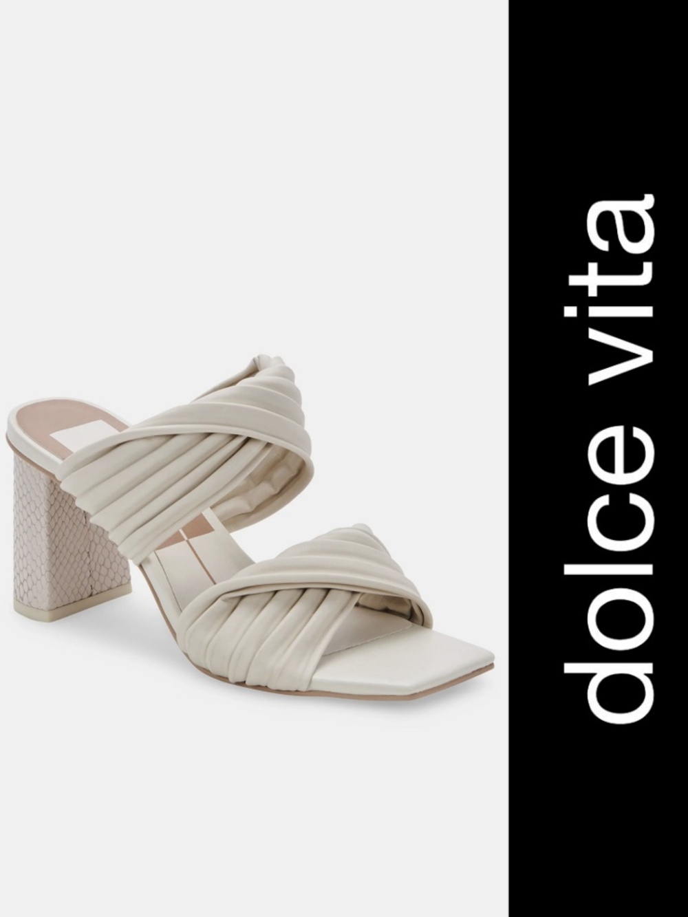 Dolce Vita - Pilton